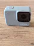 Kamerka GoPro Hero 7 white