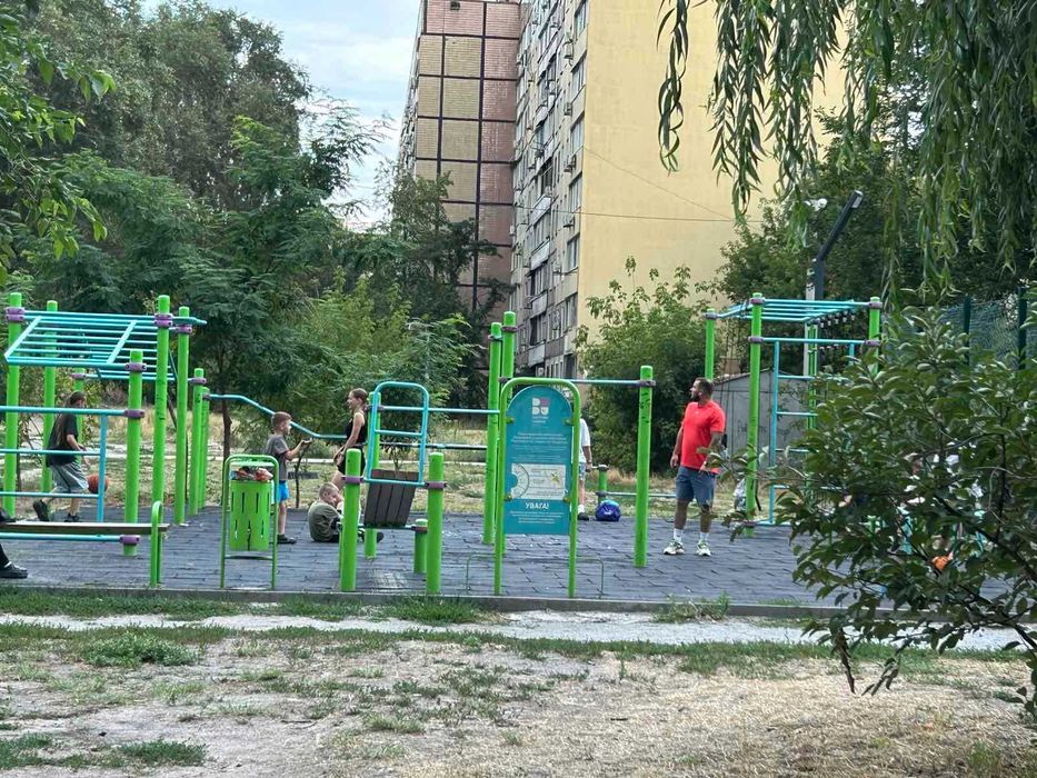 Продам 3-х комнатную квартиру на Донецком шоссе, 106. Торг!