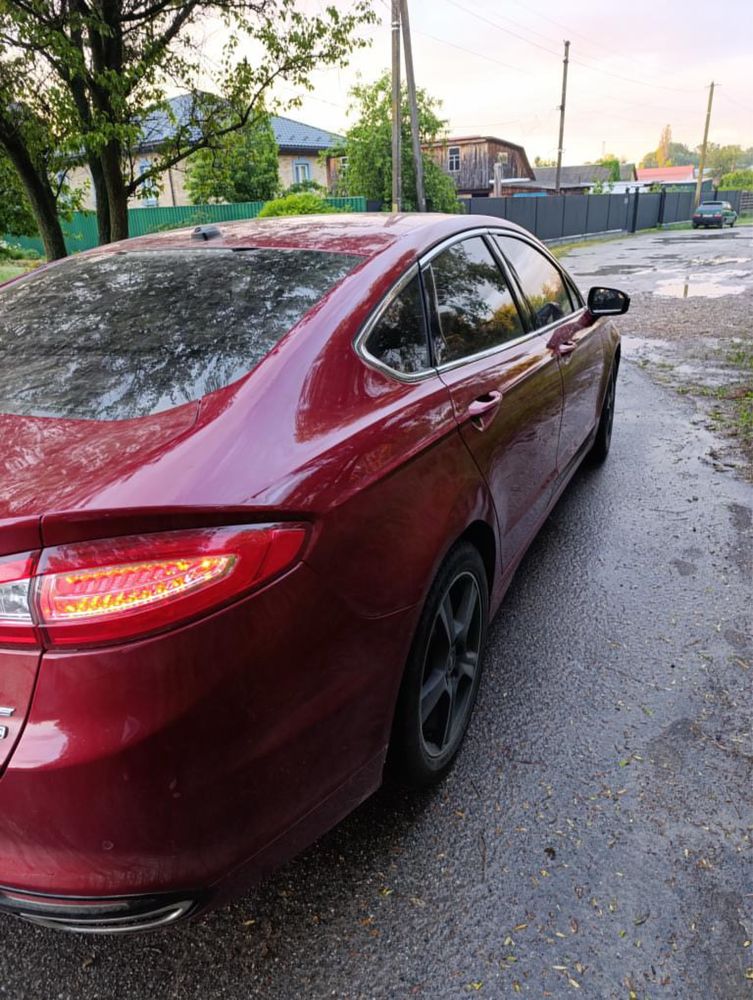 Продам надійний автомобіль  яке без проблем довезе у любу точку