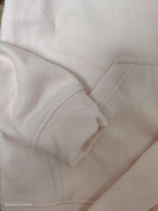 Костюми флісові домашній, прогулянкові