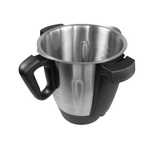 Lidlomix Misa MC Monsieur Cuisine Smart