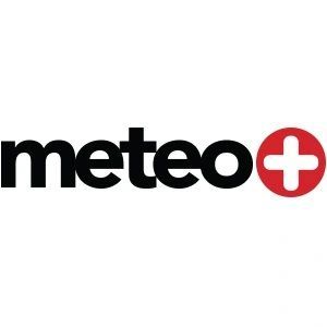 Stacja Pogodowa Meteo Sp99 Lcd Va