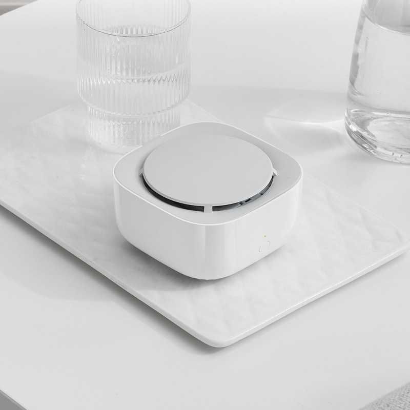 Фумигатор Xiaomi Mijia Mosquito Repellent