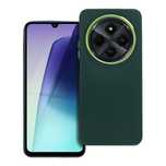 Futerał FRAME do XIAOMI Redmi 14C zielony