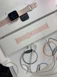Apple watch 6 gen