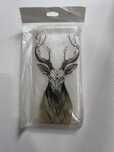 Etui plecki Samsung A30