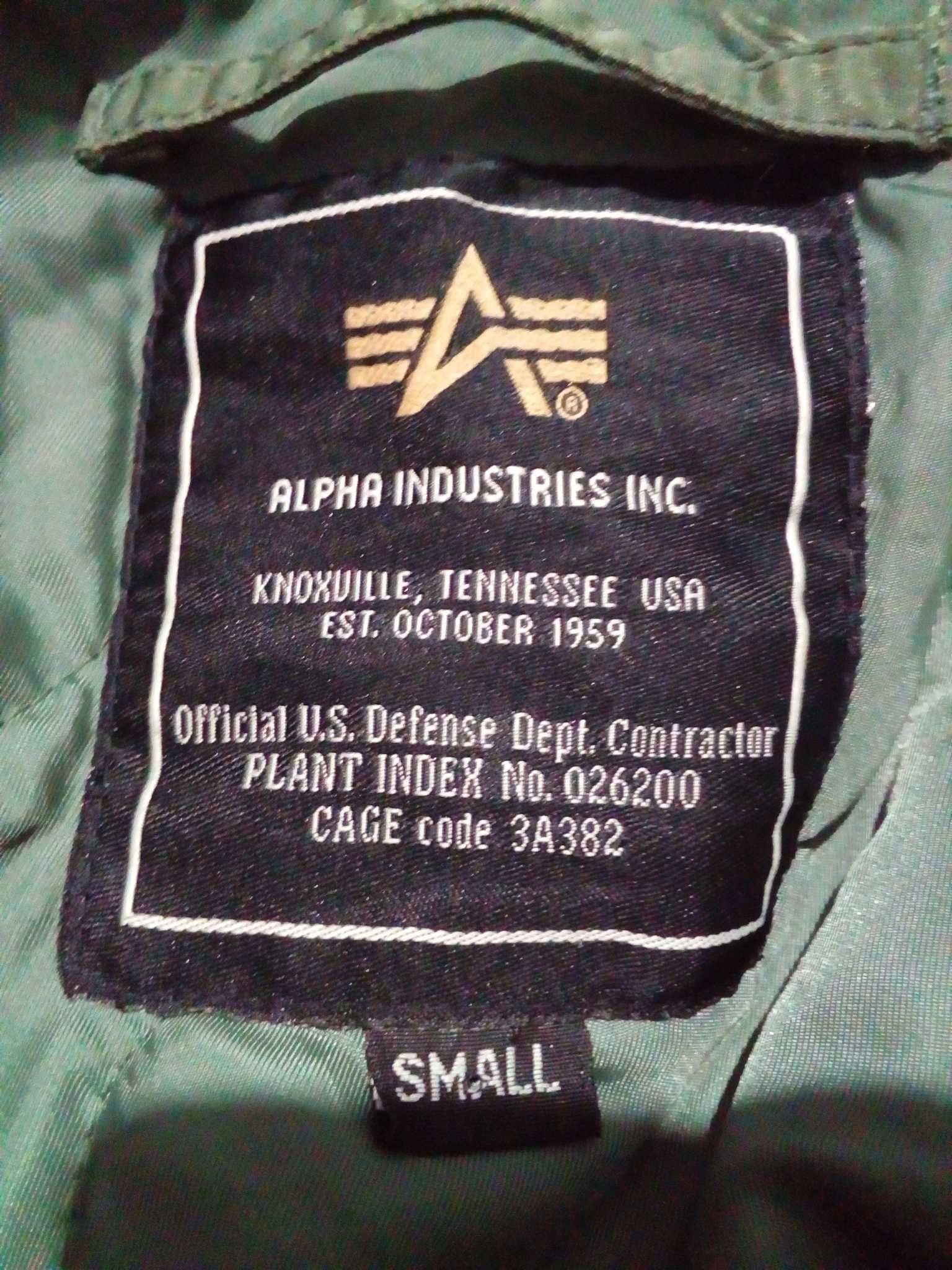 Бренд Alpha Jacket Flyers CWU-45 мужская куртка пилот бомбер-оригинал