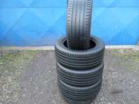 185/50/16 lato 4szt bridgestone montaz gratis