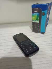 Nokia 113 stan db bez simloka