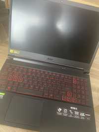 Acer Nitro 5 - model N20C1