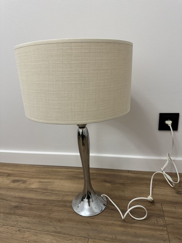 Lampa stojąca/nocna