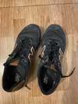 Tenis New Balance Usados