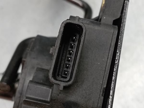 Pedal do acelerador NISSAN NV200/Evalia Combi (M20)