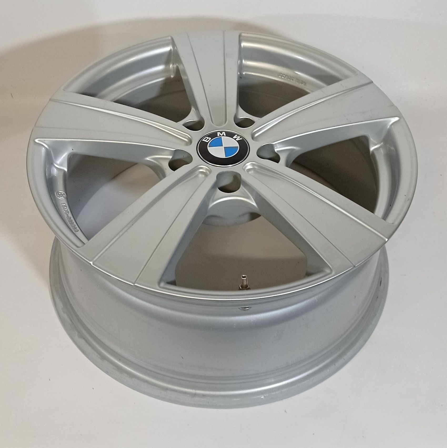 5x120 18" bmw e36 e46 e90 e91 f30 f31 f10 e60xd insignia