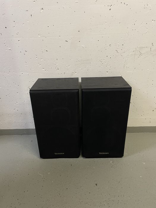 Technics SB-F860