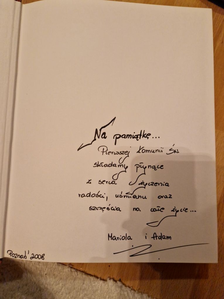 Historia powszechna