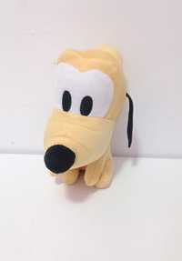 Maskotka Disney Pluto