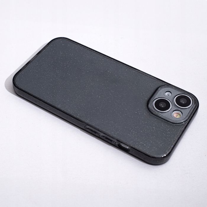 Plecki Izigsm Do Apple Iphone 16 Pro Max Wielokolorowy