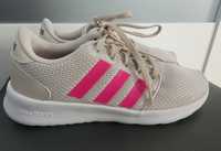 Buty adidas rozm.36