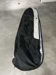 Capa FCS prancha surf