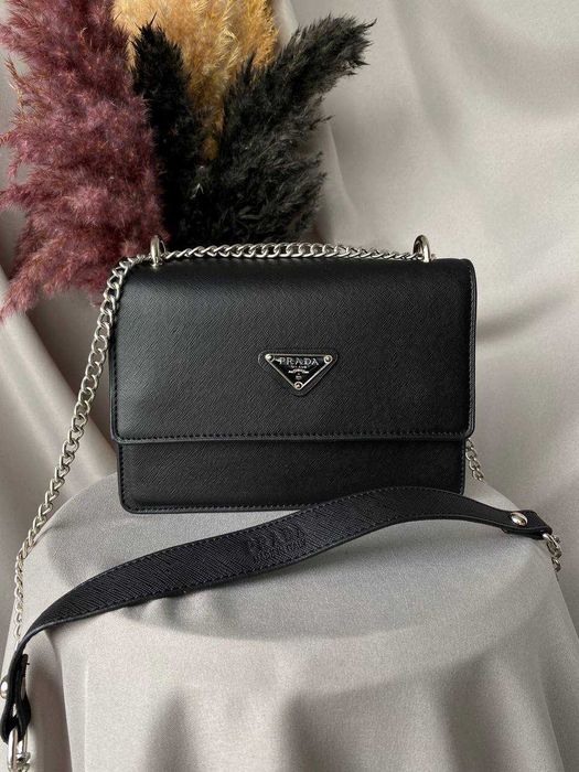 Torba damska na ramie , damska torebka