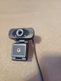 Kamerka internetowa 1080p USB