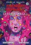 Five Nights At Freddy's. Tom 8. Słodka Angel