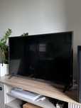 Telewizor LG 4K 43" 43UJ6307 SMART TV