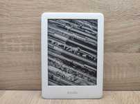 Czytnik Amazon Kindle J9G29R