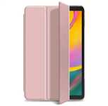 Etui tablet nowe Tab A10.1 2019 T510 515-Rossa