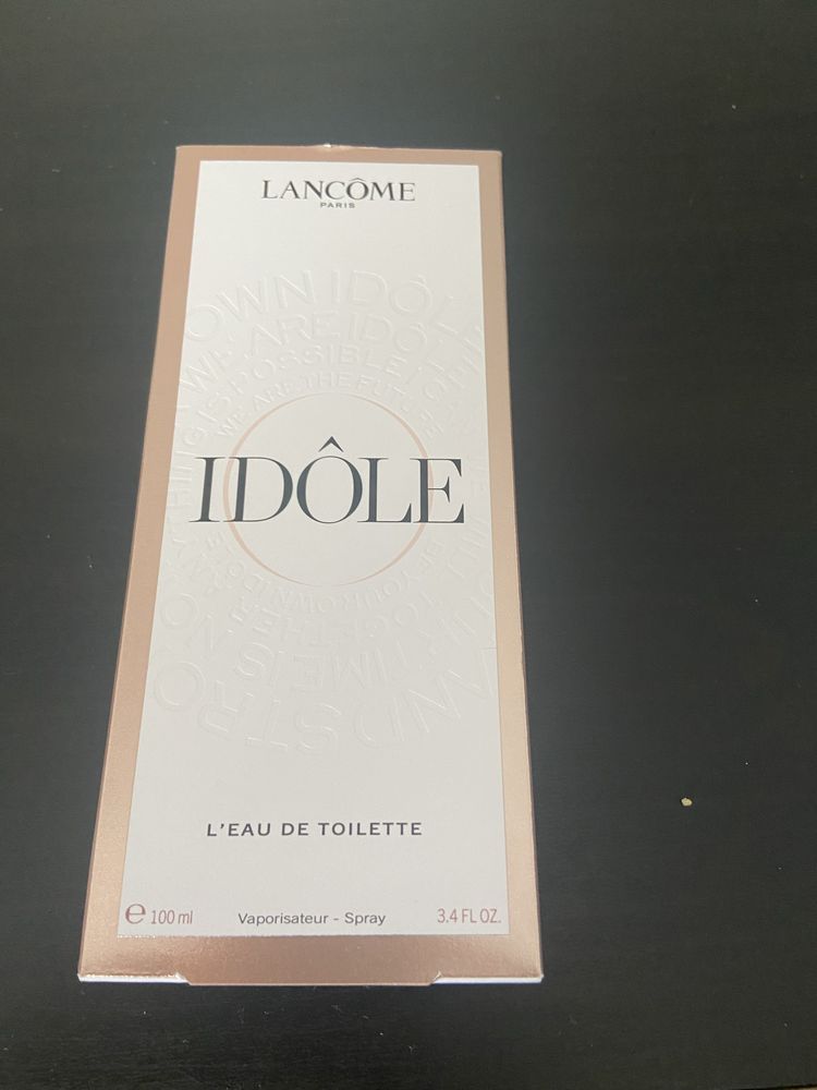 Lancome Idole woda toaletowa 100 ml