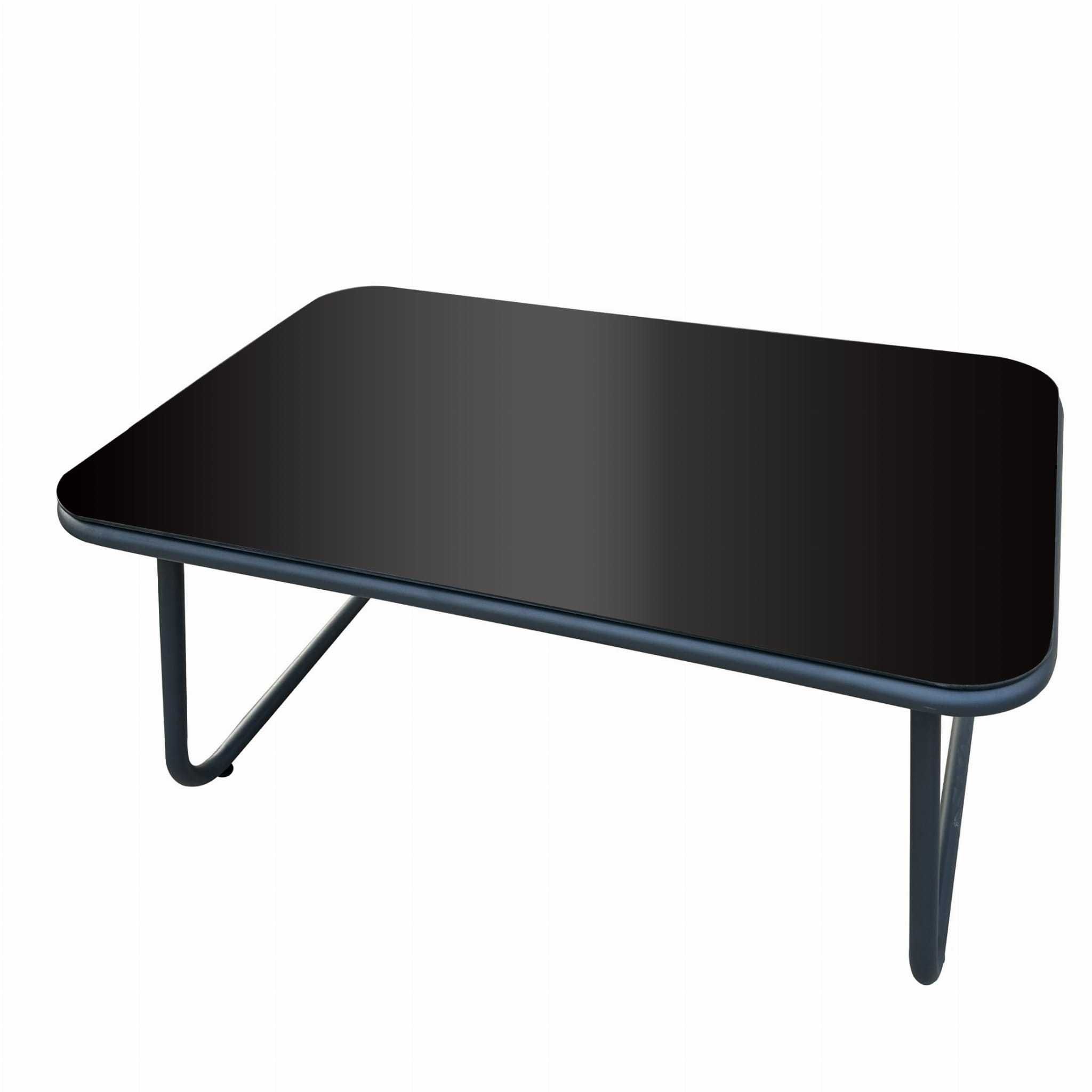 Zestaw mebli ogrodowych - 2x fotel, stolik, sofa NOWY