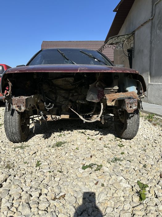 Продам венто після дтп