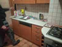 zmywarka whirlpool