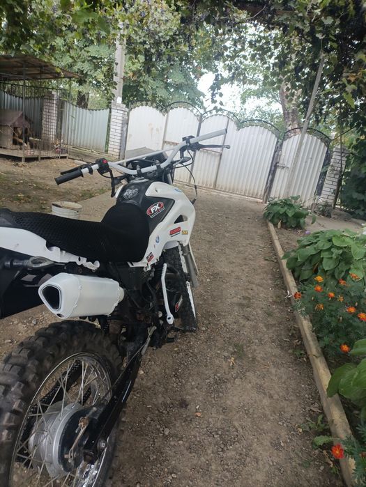 Спарк д1  обмін можливо продаш