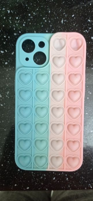 Чохол для iPhone