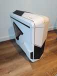 Desktop PC: Intel i5, 16GB RAM, 6TB HDD com 1000 Filmes e 270 Séries!