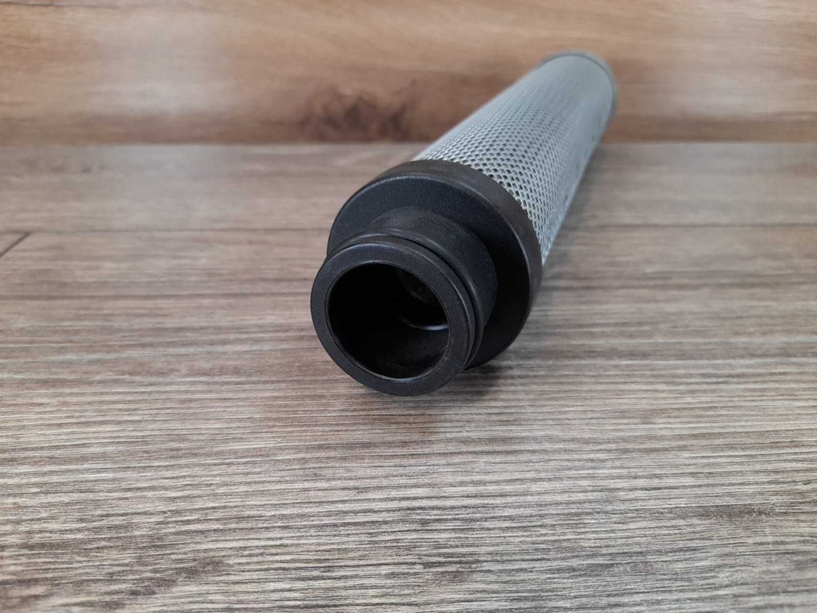 Filtr hydrauliczny skrzyni Ursus C-392 / C-3102