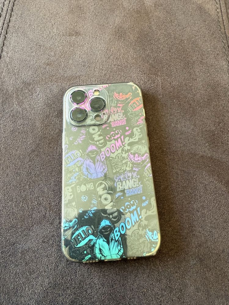 Iphone 13 PRO 128GB