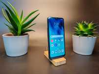 Oppo A16 Wysyłka Pobraniowa Odbiór