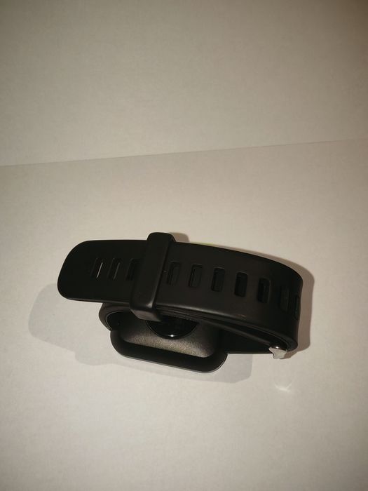 Zegarek Forevigo unisex