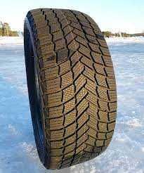 Купити зимові шини гуму резину покришки 285/60R18 доставка, підбір шин