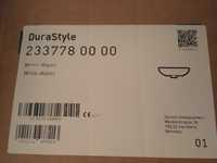 Umywalka Duravit DuraStyle 233778