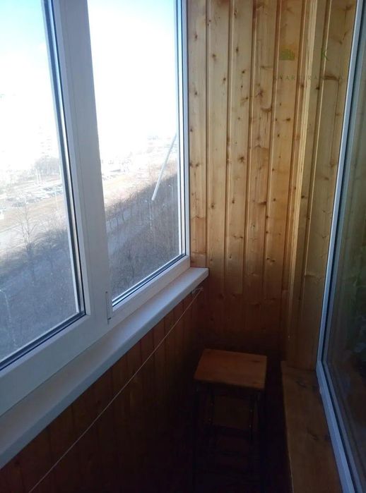 Сертификат Продам 1к квартиру с ремонтом ул.Академика Павлова