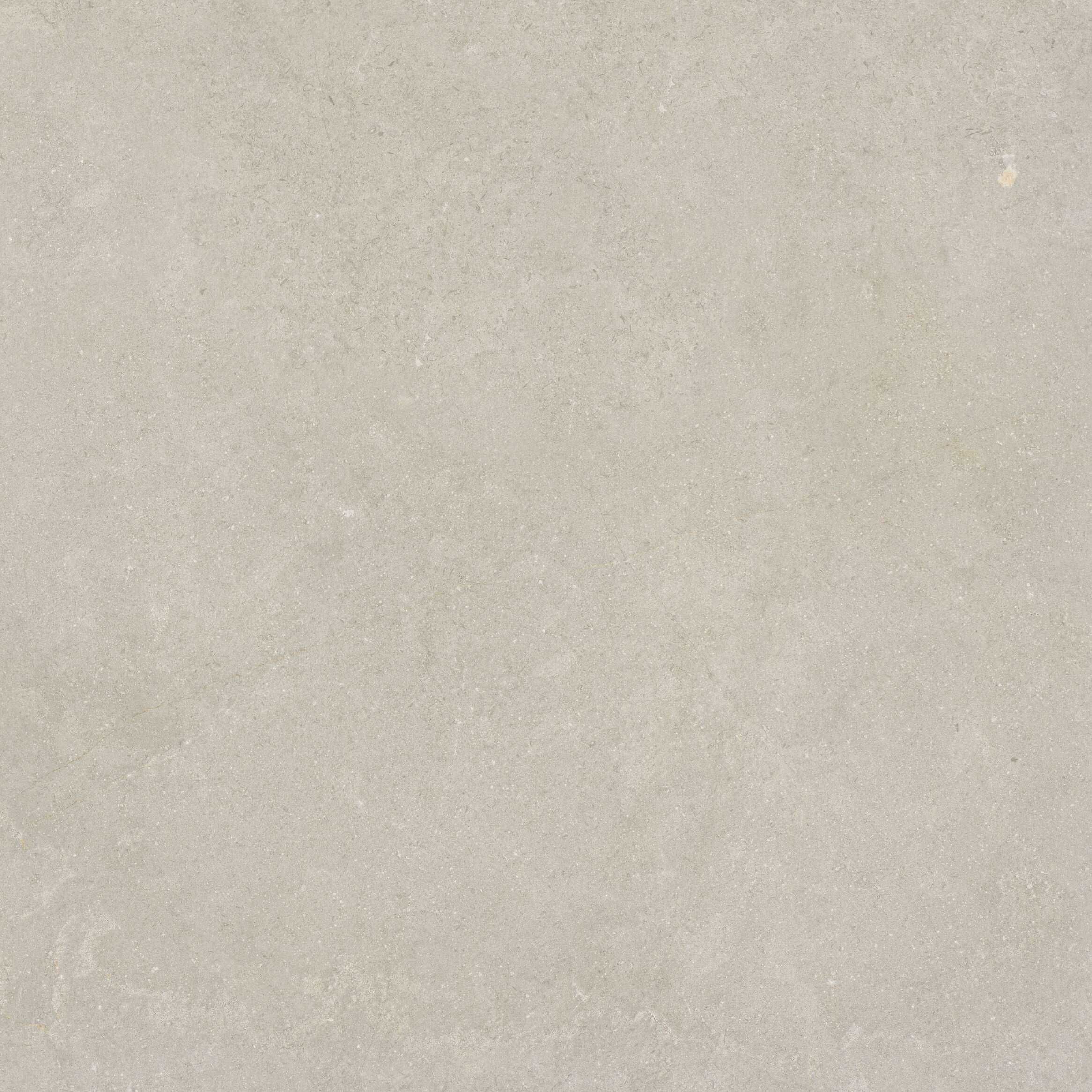 Płyta gresowa, płytka GOLIAT GRES CORTONA 60x60x2 cm NOWOŚĆ, PROMOCJA!