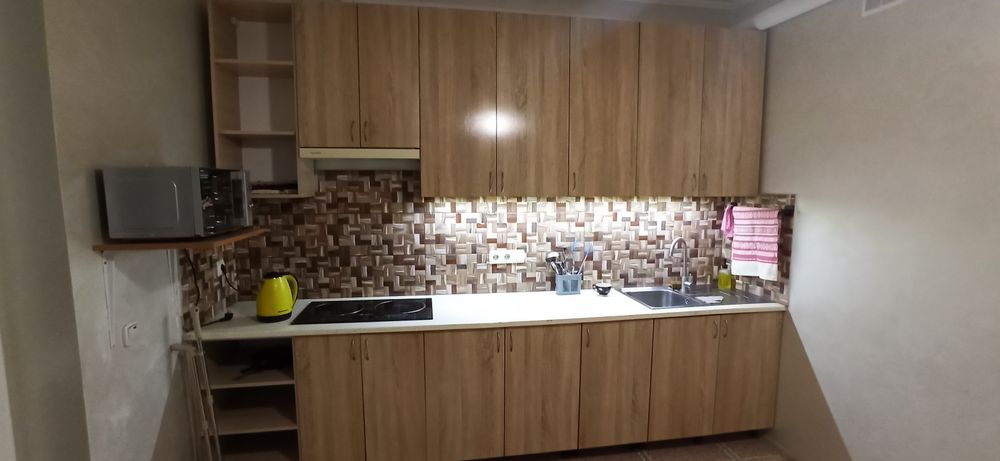 1 к. кв. Боярка, вул. Білогородська,51, новий будинок