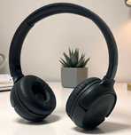 Słuchawki nauszne JBL TUNE570BT