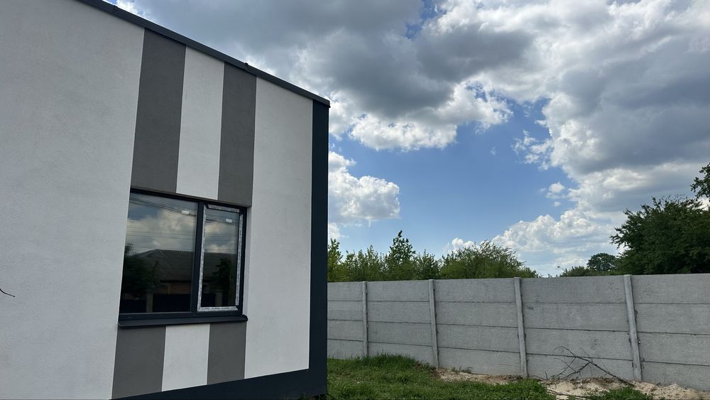 Продам Дешеві таунхауси без комісії