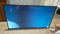 Телевизор   SHARP, 55", LCD