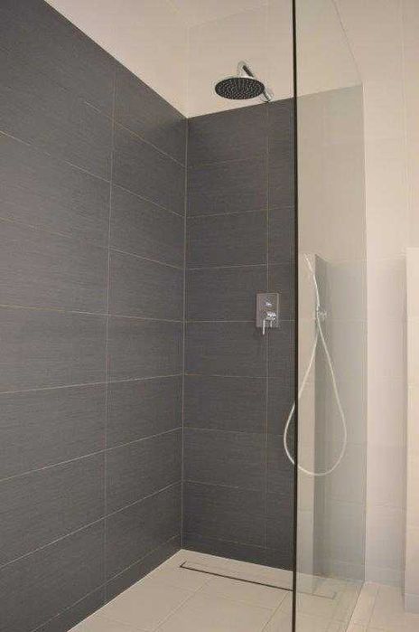 Katowice Dębowe Tarasy komfortowa kawalerka